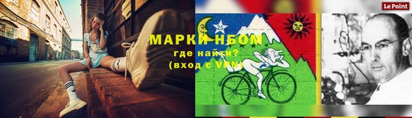 тгк Арсеньев
