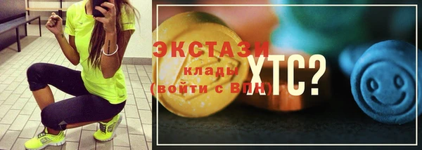 тгк Арсеньев