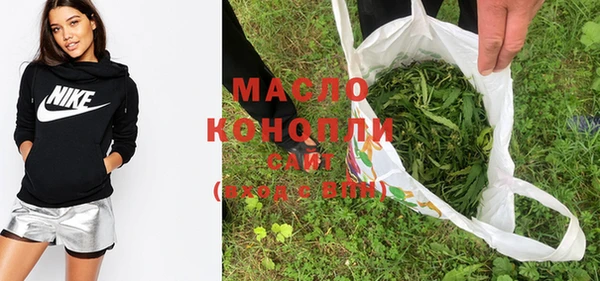 крисы Армянск