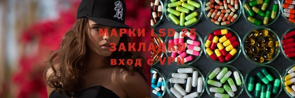твердый Аркадак
